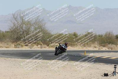 media/Apr-26-2025-BRL Bagger Racing League (Sat) [[9e270f465f]]/6-Liquid and Air Cooled Twins Race/